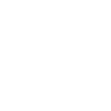 Moin Norddeutsch Geschenk