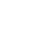 jesus ich bin