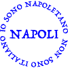 Napoli