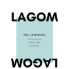 Lagom