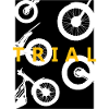 Trial Artic