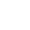 Oberlausitz Lausitz Ostsachsen Geschenk