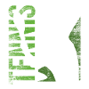Tennis sport