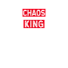 Chaos drôle roi dictons drôles