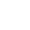 Norway