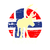 Norway