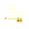 avocado