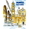 Munich Bavaria