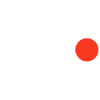 bouton démarrer l'enregistrement