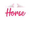 Smell like horse