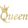 Queen