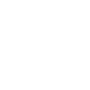 Fleurs sauvages