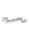 Opa und Enkel Geschenk