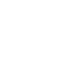 Jebiga - Serbia Croatia Balkans
