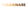 Melaninaire Black Lives Matter