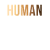 Human Black Lives Matter