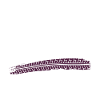 Roller sichten und vernichten