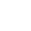 Mütter - Super Helden
