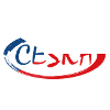 Ceska République tchèque République tchèque