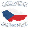 Czech Republic