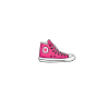 Heartbeat - shoes