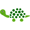 Turtle Turtles