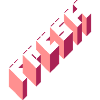 PETSCII fresh