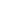 La Familia