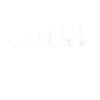 Fahrrad TShirt Design Bike Evolution