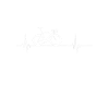 Cycling HeartbeatCycling PulseLove