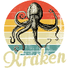 Octopus octopus