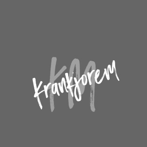 Krankjorem.official