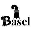 Baslerstab