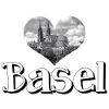 Basel Minster