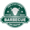 BBQ - Barbecue - Grillparty