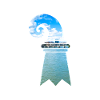 Baslerstab