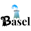 Baslerstab