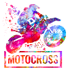 Motocross