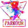 Parkour