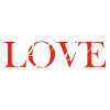 Love black