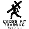 Sport Fitness & Christian Shirts
