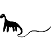 Dino Fan