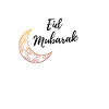 Eid Mubarak Collection