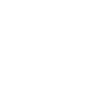 Funny Lustig Sarkasmus Service