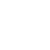 Funny funny running motivation