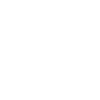 bike w