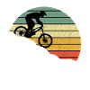 DOWNHILL