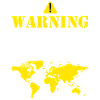 Geographer geography