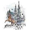 Vienne