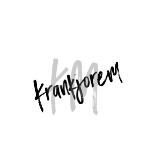 Krankjorem official